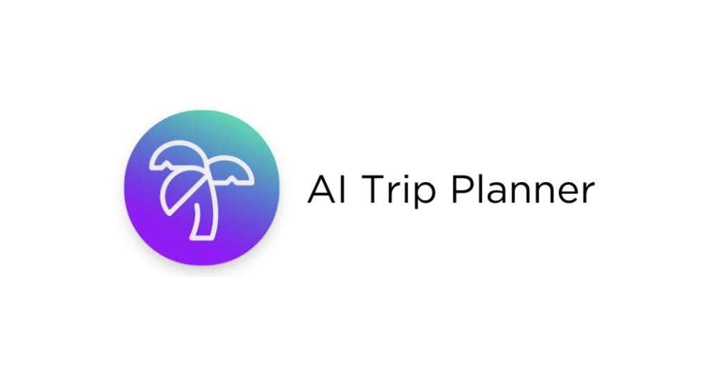 ai-trip-planner-free-tool